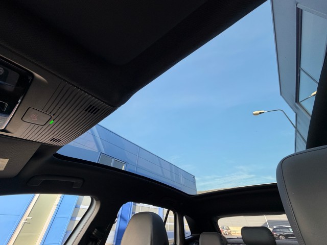 VOLKSWAGEN ID.4 SUV 5-drs