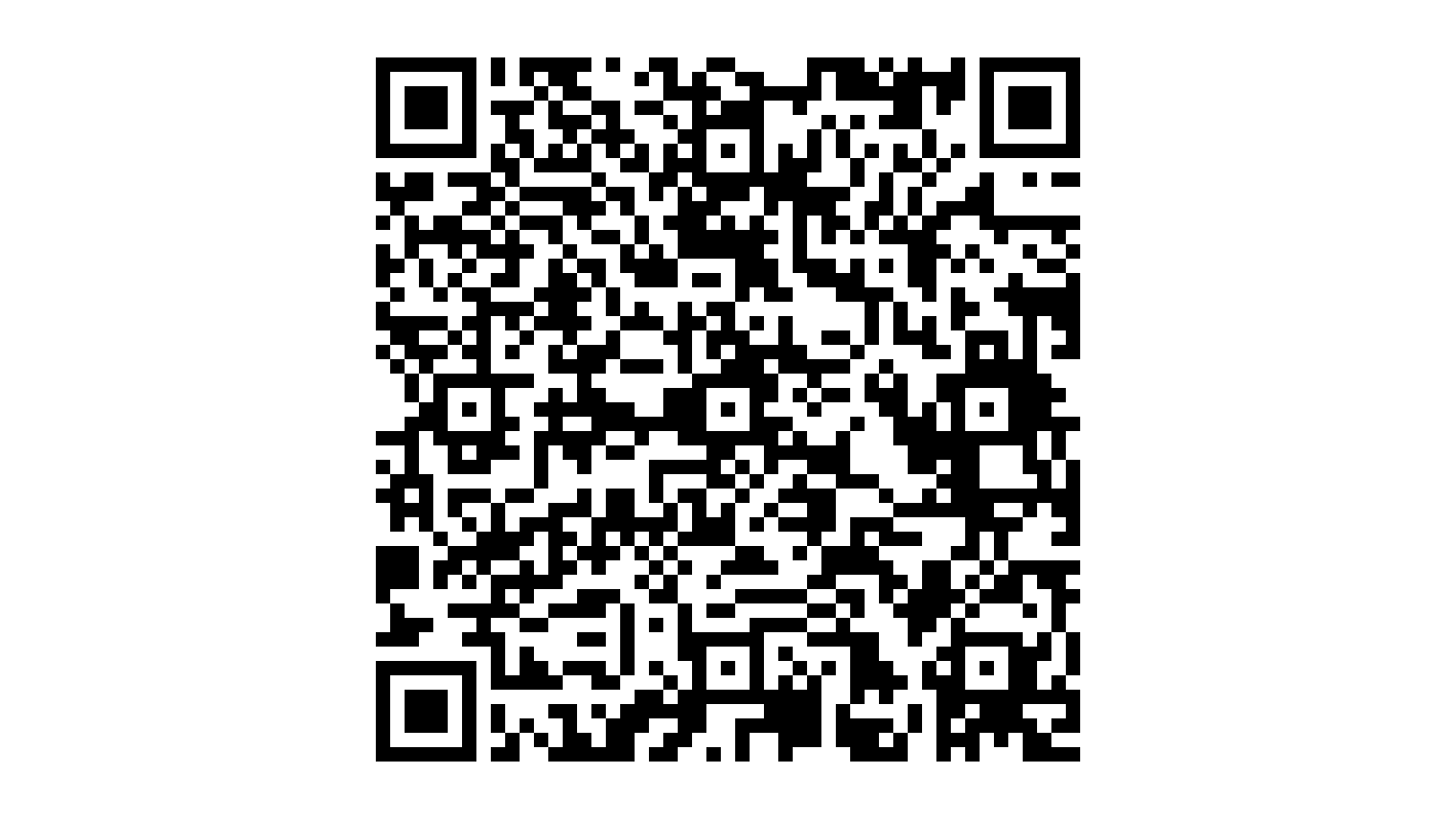 VOLKSWAGEN ID.4 SUV 5-drs