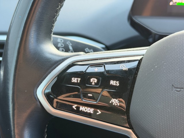 VOLKSWAGEN ID.4 SUV 5-drs