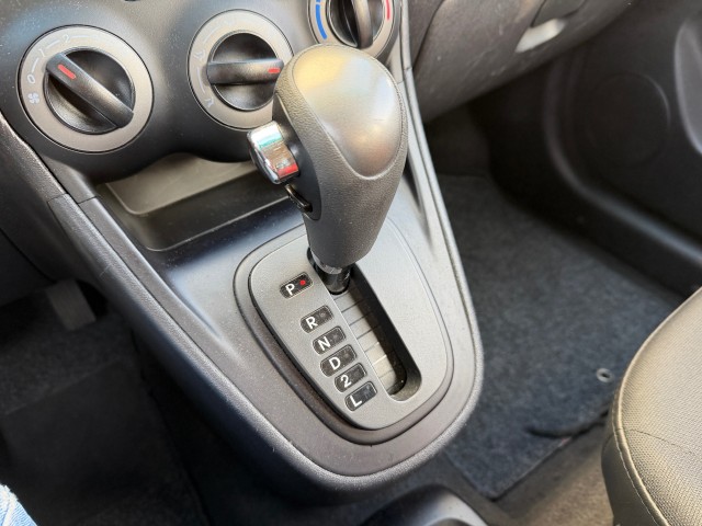 HYUNDAI I10 Hatchback 5 drs