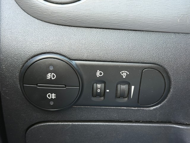 HYUNDAI I10 Hatchback 5 drs