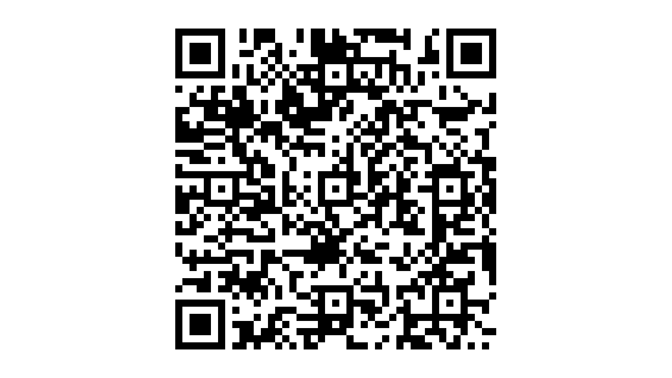 VOLKSWAGEN TIGUAN SUV 5-drs