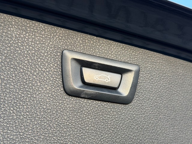 BMW 3-SERIE Stationwagon 5 drs