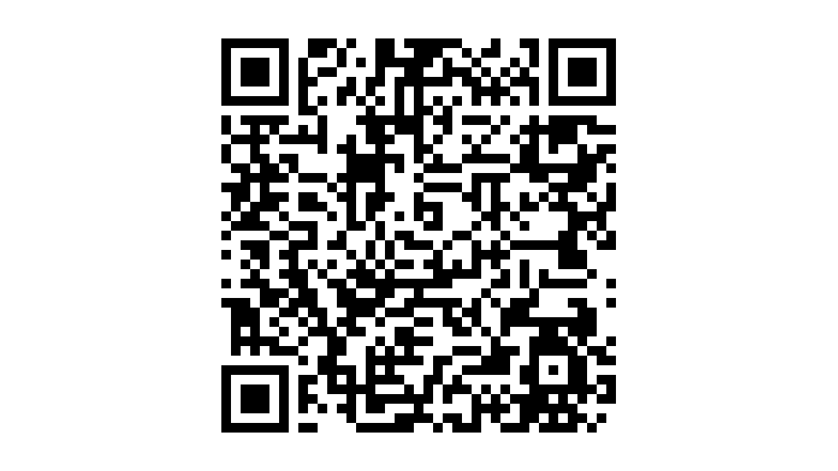 BMW 3-SERIE Stationwagon 5 drs