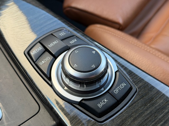 BMW 3-SERIE Stationwagon 5 drs