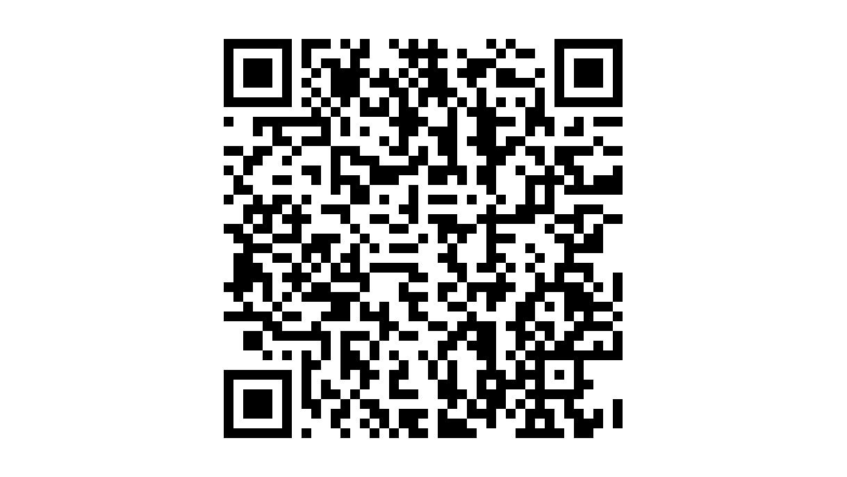 SUBARU JUSTY Hatchback 5 drs