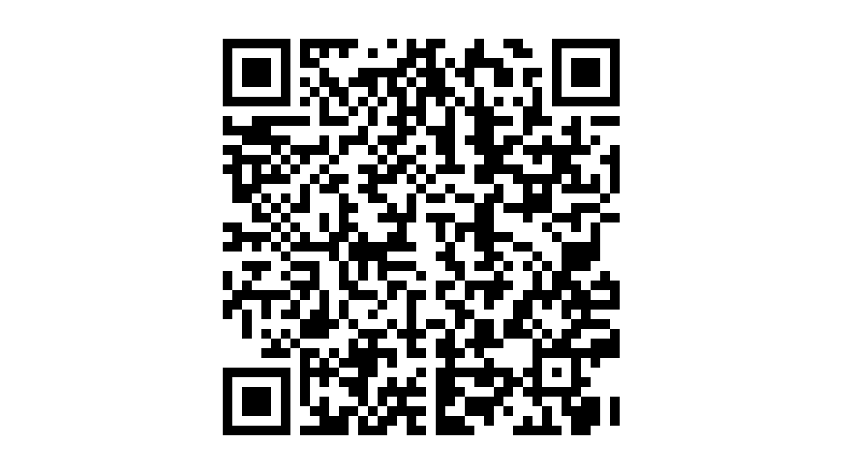 KIA SPORTAGE SUV 5-drs