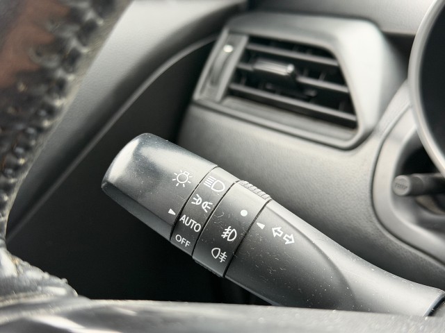 SUZUKI SWIFT Hatchback 5 drs