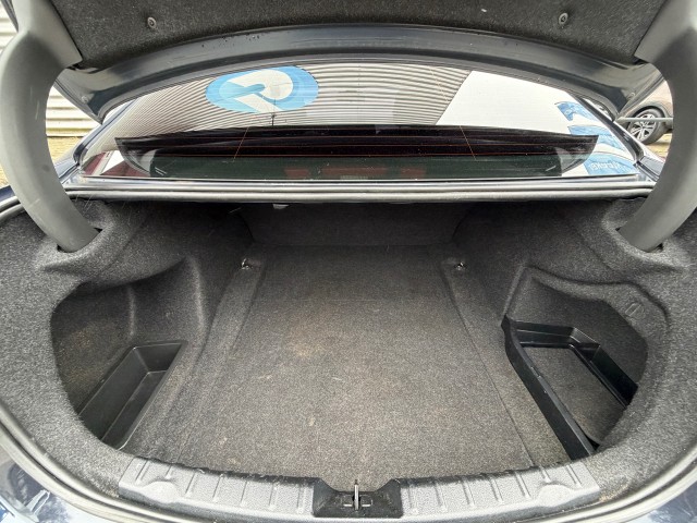 BMW 3-SERIE Sedan 4 drs