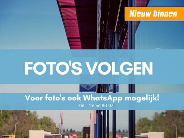 BMW 3-SERIE 320i High Executive Automaat Navi Clima Leder, Bleeker Oldenzaal, Oldenzaal