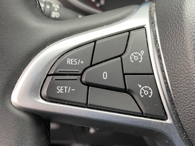 DACIA SANDERO Hatchback 5 drs