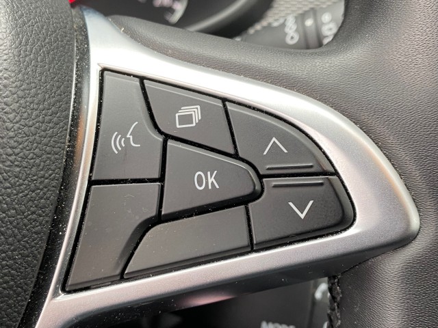 DACIA SANDERO Hatchback 5 drs