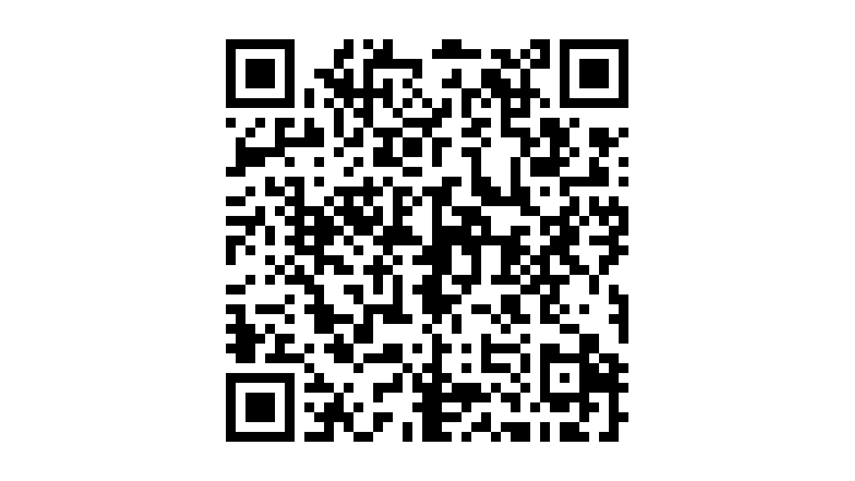 FIAT 500 Hatchback 3 drs