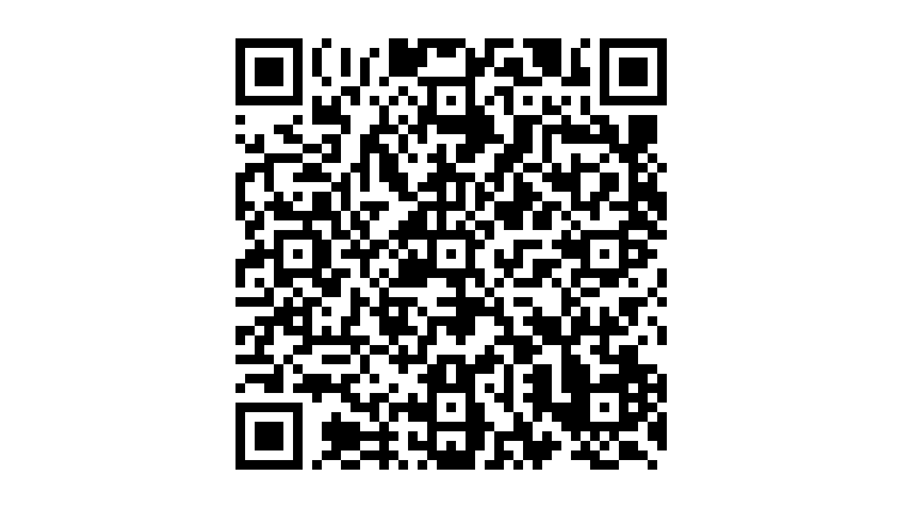 BMW 2-SERIE Sedan 4 drs