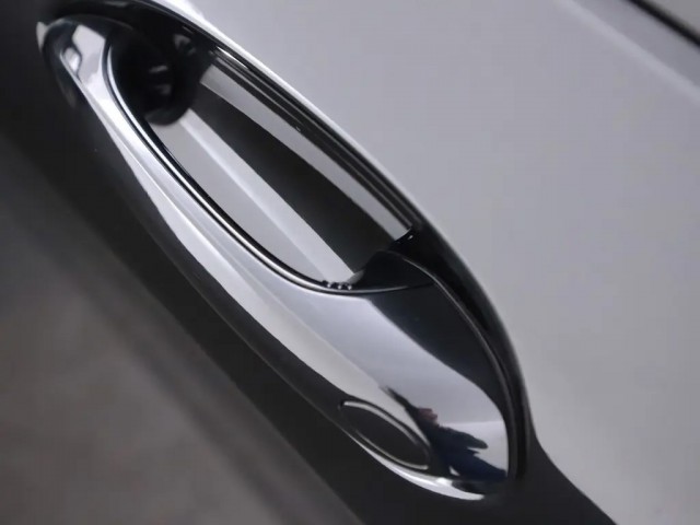 BMW 2-SERIE Sedan 4 drs