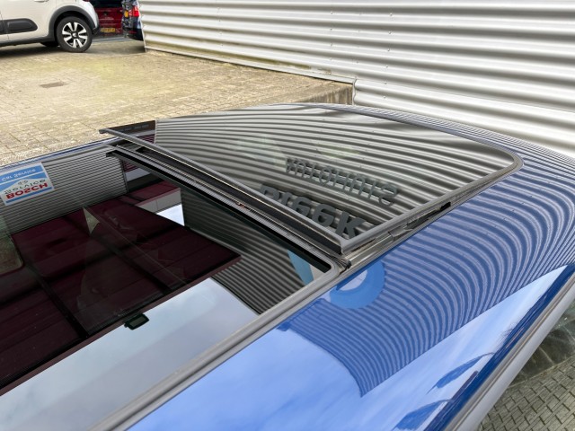 MINI COOPER Hatchback 3 drs