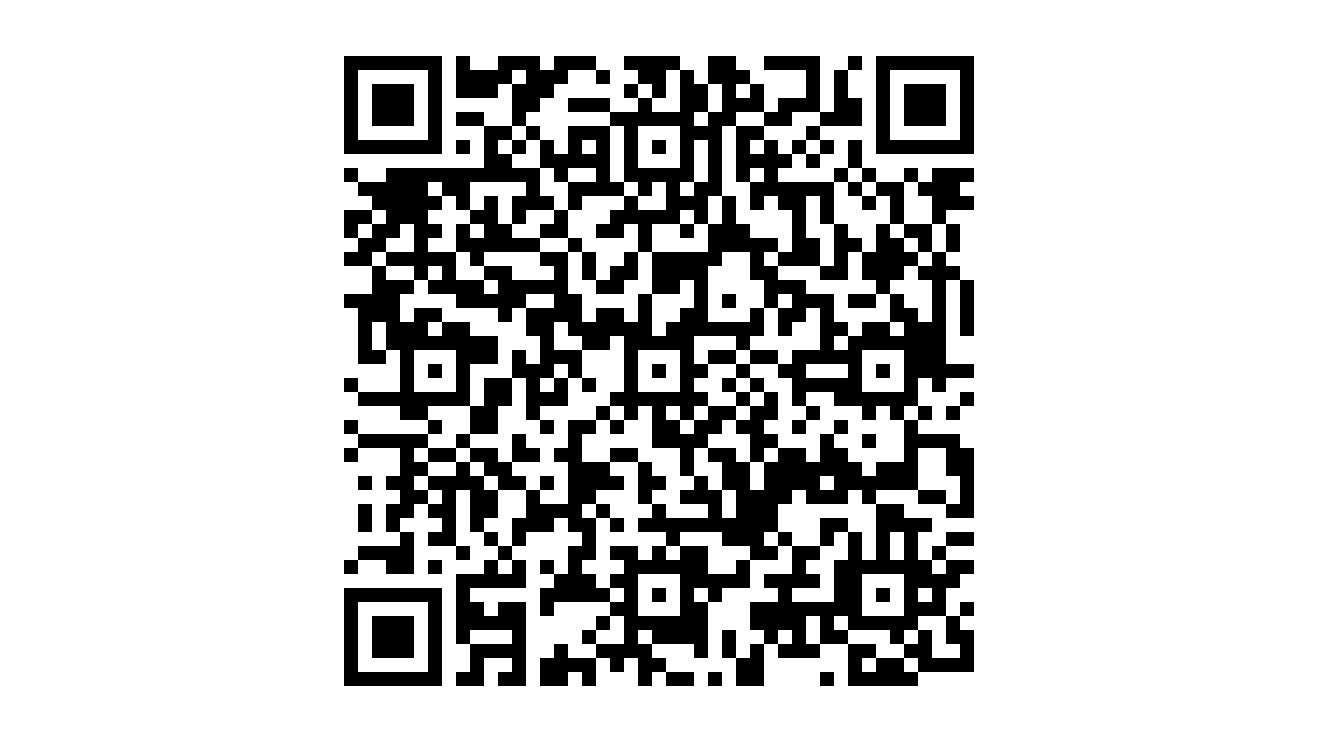 OPEL ASTRA Stationwagon 5 drs