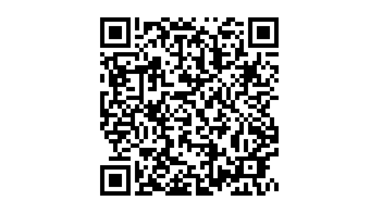 FORD B-MAX MPV Ruimtewagen 5 drs