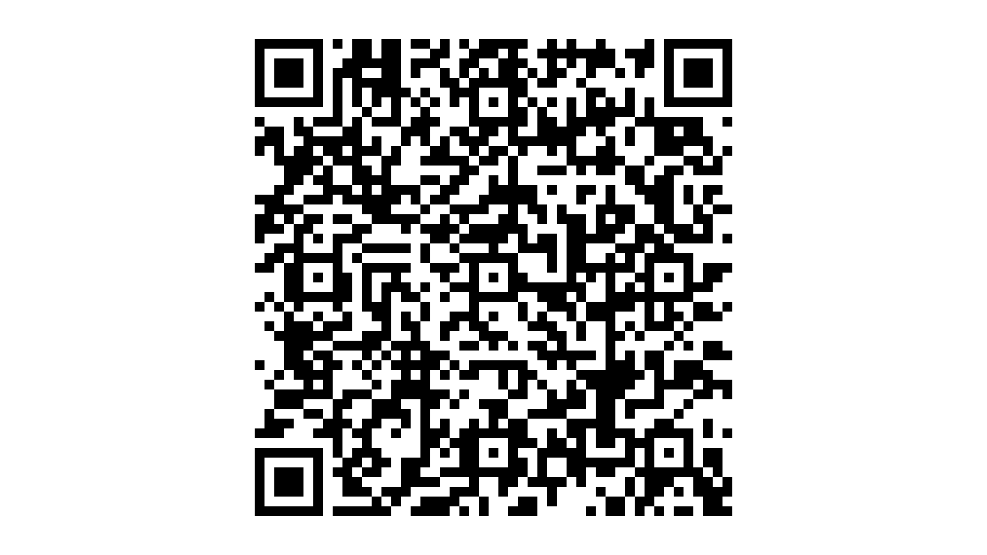 OPEL GRANDLAND SUV 5-drs