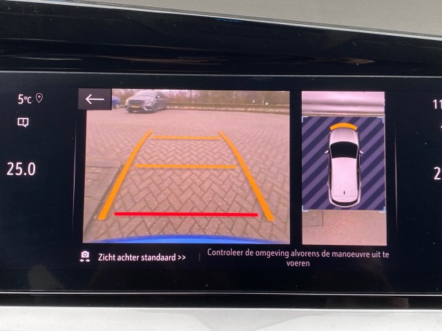 OPEL GRANDLAND SUV 5-drs