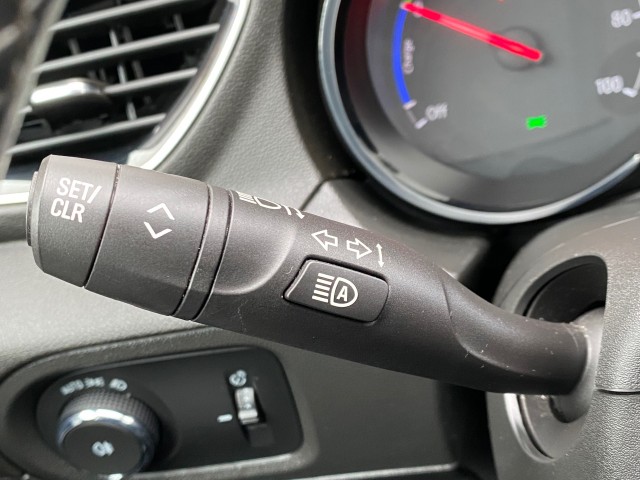 OPEL GRANDLAND SUV 5-drs