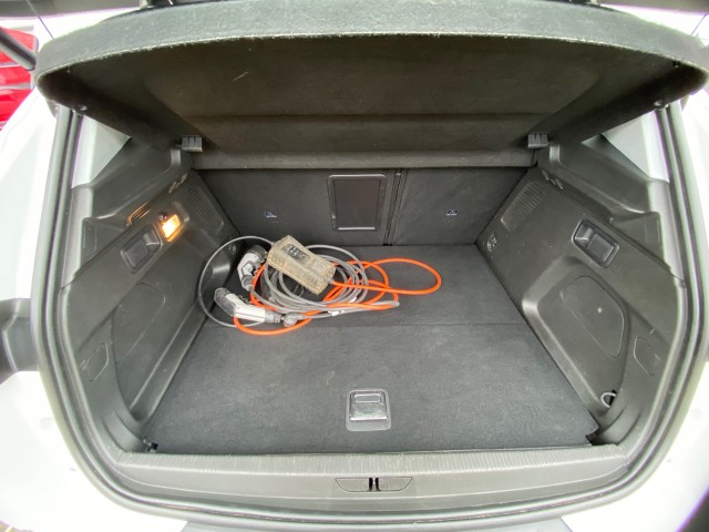 OPEL GRANDLAND SUV 5-drs