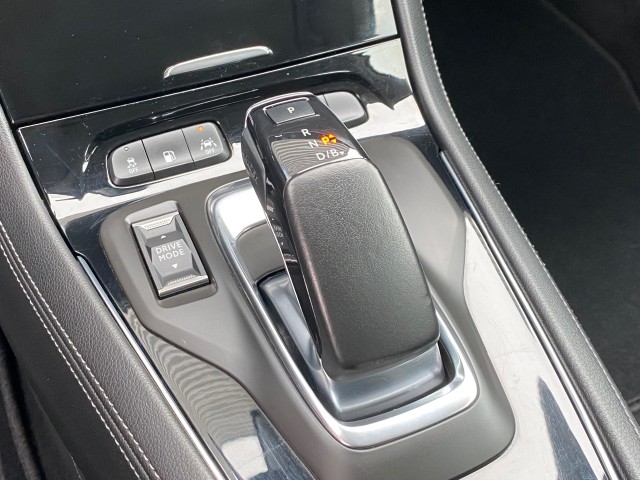 OPEL GRANDLAND SUV 5-drs