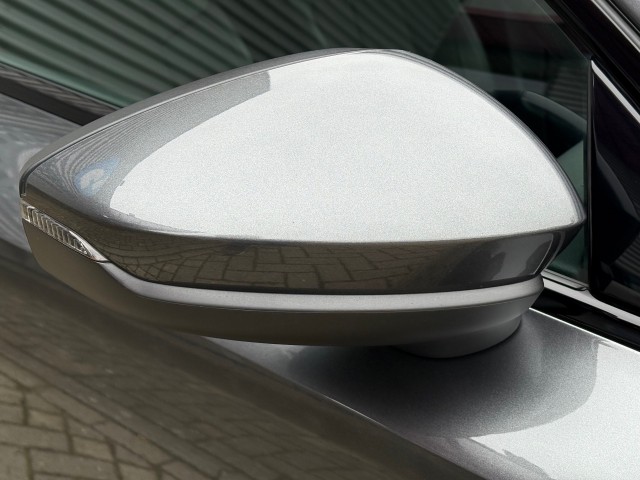 AUDI A3 Hatchback 5 drs