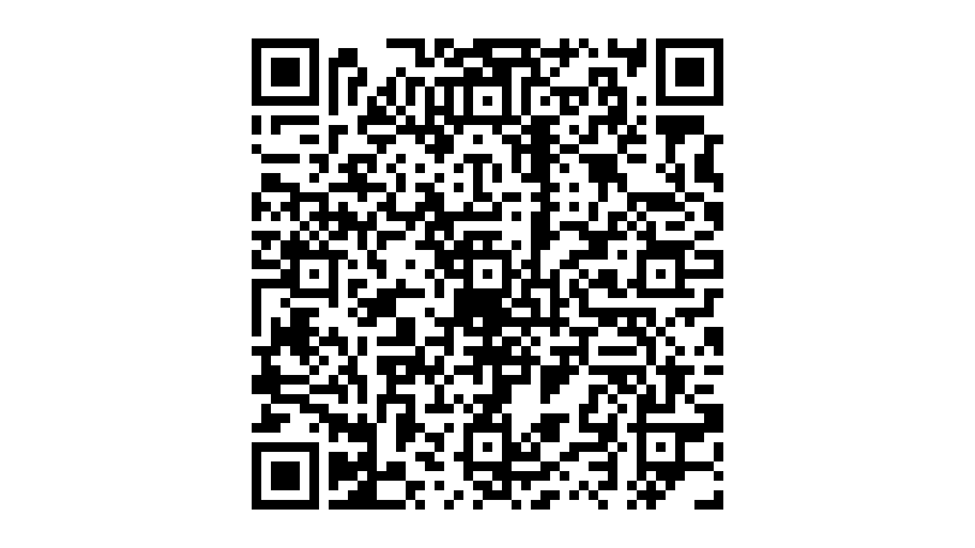 AUDI A3 Hatchback 5 drs