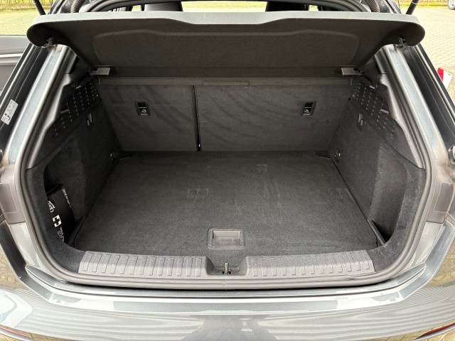 AUDI A3 Hatchback 5 drs