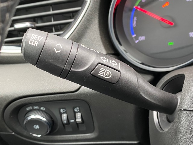 OPEL GRANDLAND SUV 5-drs