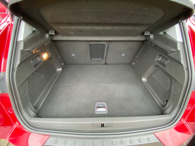 OPEL GRANDLAND SUV 5-drs