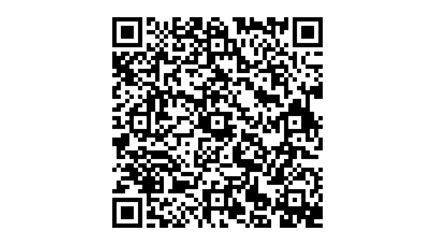 OPEL GRANDLAND SUV 5-drs