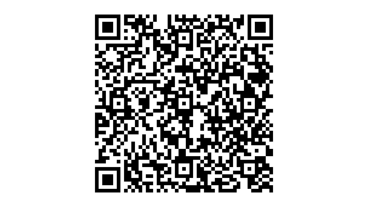 FORD FOCUS Hatchback 5 drs