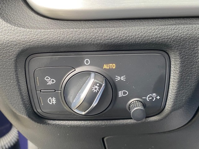 AUDI A3 Cabriolet 2 drs