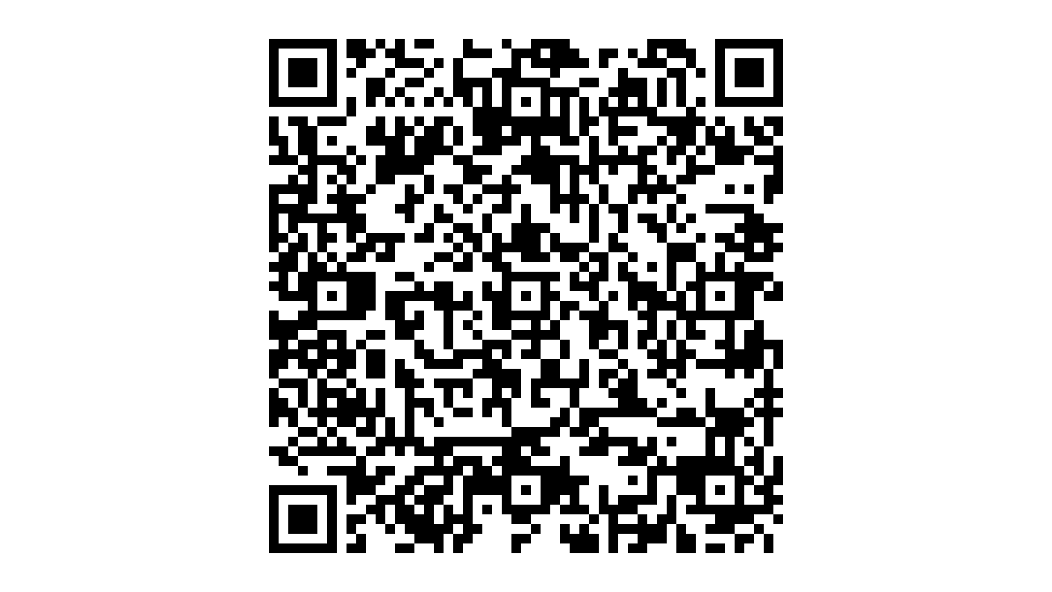 AUDI CABRIOLET Cabriolet 2 drs