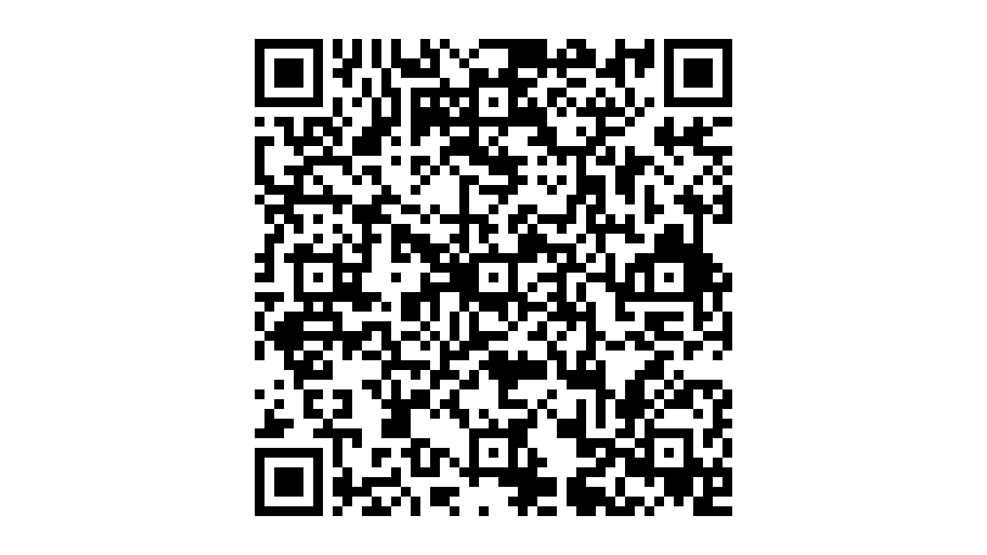 NISSAN QASHQAI SUV 5-drs