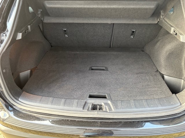 NISSAN QASHQAI SUV 5-drs