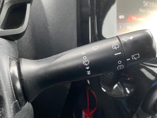 PEUGEOT 108 Hatchback 5 drs