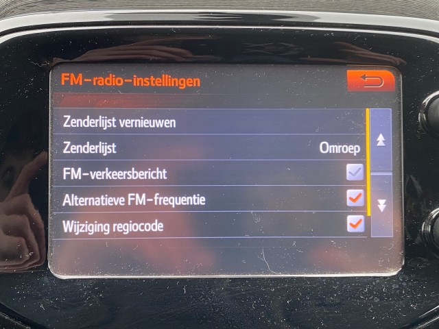 PEUGEOT 108 Hatchback 5 drs