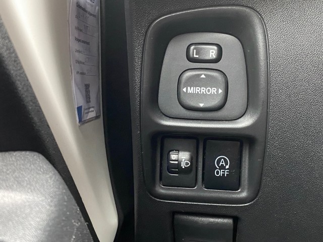 PEUGEOT 108 Hatchback 5 drs