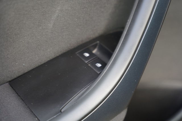 OPEL ASTRA Hatchback 5 drs