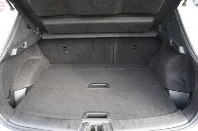 NISSAN QASHQAI SUV 5-drs