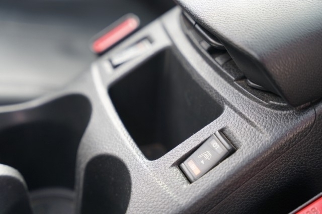 NISSAN QASHQAI SUV 5-drs