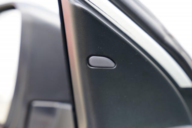 NISSAN QASHQAI SUV 5-drs