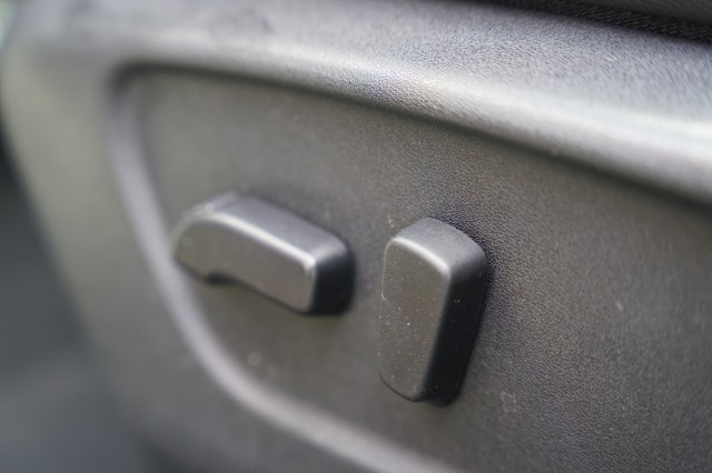 NISSAN QASHQAI SUV 5-drs