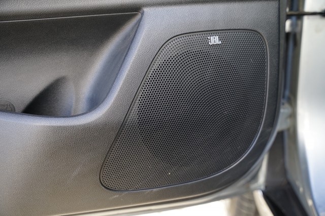 KIA SPORTAGE SUV 5-drs