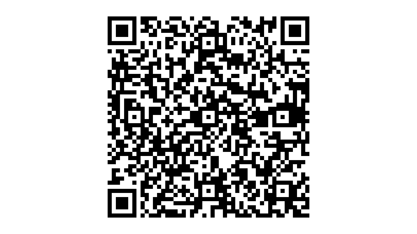 KIA SPORTAGE SUV 5-drs