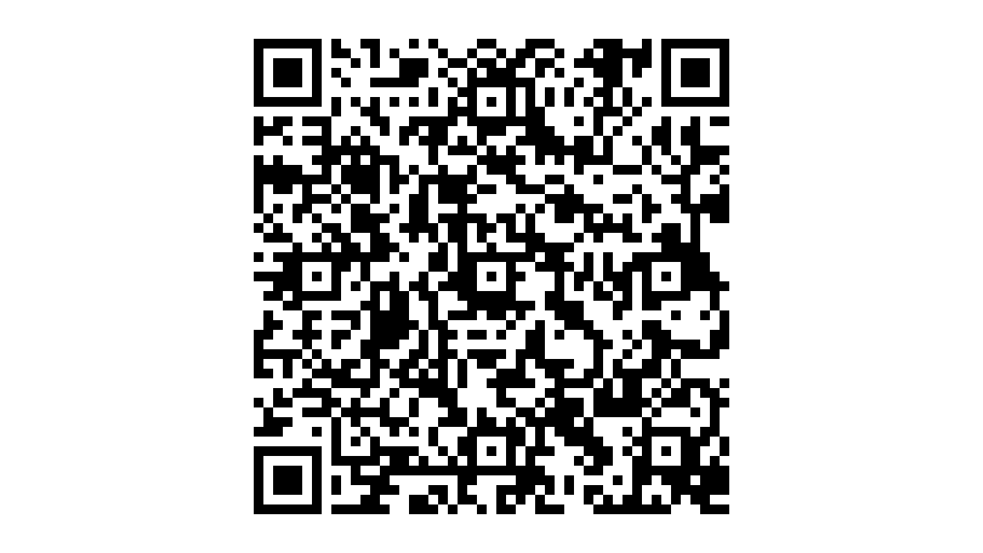 OPEL CROSSLAND X SUV 5-drs