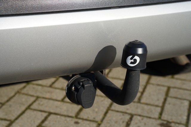 OPEL CROSSLAND X SUV 5-drs